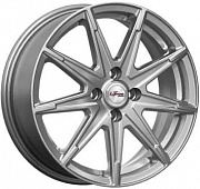 iFree ��� 6x16 ET45